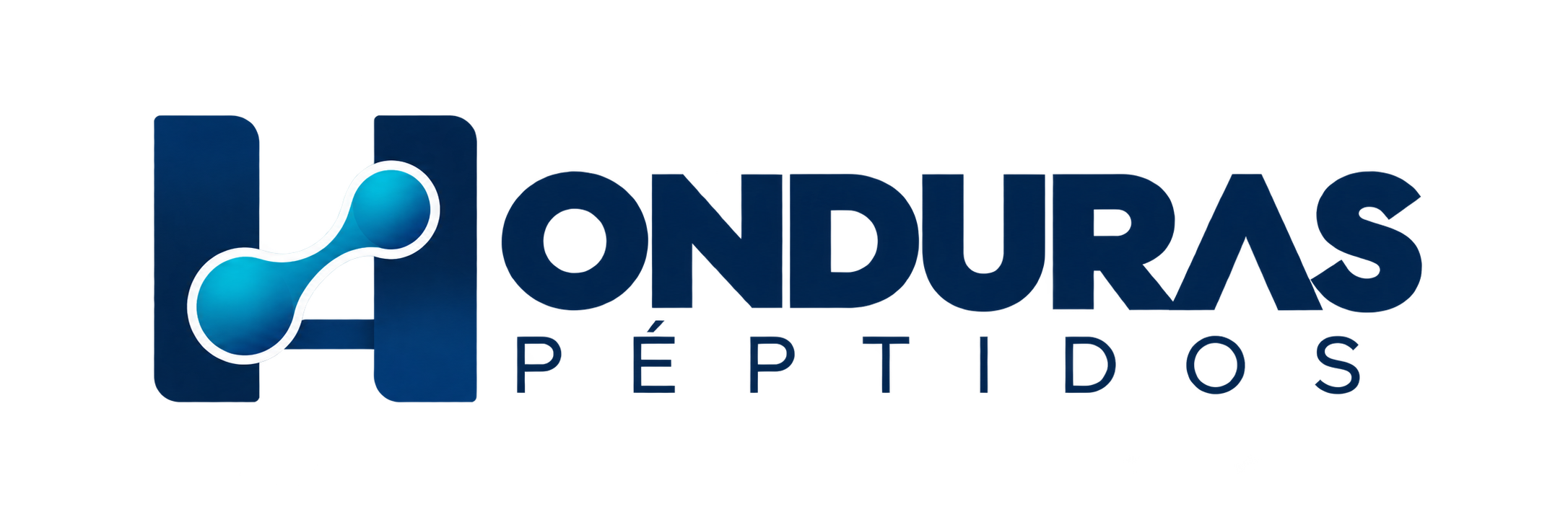 Honduras Péptidos